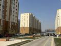 1-бөлмелі пәтер · 30 м² · 9/9 қабат, Райымбек батыра 275, бағасы: 18.5 млн ₸ в  — фото 5