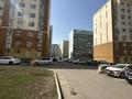 1-бөлмелі пәтер · 30 м² · 9/9 қабат, Райымбек батыра 275, бағасы: 18.5 млн ₸ в  — фото 7