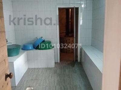 Отдельный дом · 3 комнаты · 106.6 м² · 136 сот., Старый Майкудук 35 — Шахтерский за 32 млн ₸ в Караганде, Алихана Бокейханова р-н
