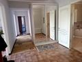 Отдельный дом · 3 комнаты · 106.6 м² · 136 сот., Старый Майкудук 35 — Шахтерский за 32 млн ₸ в Караганде, Алихана Бокейханова р-н — фото 10
