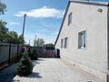 Отдельный дом · 3 комнаты · 106.6 м² · 136 сот., Старый Майкудук 35 — Шахтерский за 32 млн ₸ в Караганде, Алихана Бокейханова р-н — фото 11