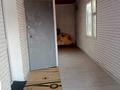 Отдельный дом · 3 комнаты · 106.6 м² · 136 сот., Старый Майкудук 35 — Шахтерский за 32 млн ₸ в Караганде, Алихана Бокейханова р-н — фото 12