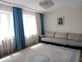 Отдельный дом · 3 комнаты · 106.6 м² · 136 сот., Старый Майкудук 35 — Шахтерский за 32 млн ₸ в Караганде, Алихана Бокейханова р-н — фото 13