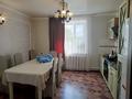 Отдельный дом · 3 комнаты · 106.6 м² · 136 сот., Старый Майкудук 35 — Шахтерский за 32 млн ₸ в Караганде, Алихана Бокейханова р-н — фото 14