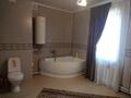 Отдельный дом · 3 комнаты · 106.6 м² · 136 сот., Старый Майкудук 35 — Шахтерский за 32 млн ₸ в Караганде, Алихана Бокейханова р-н — фото 15