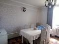 Отдельный дом · 3 комнаты · 106.6 м² · 136 сот., Старый Майкудук 35 — Шахтерский за 32 млн ₸ в Караганде, Алихана Бокейханова р-н — фото 16