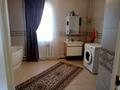 Отдельный дом · 3 комнаты · 106.6 м² · 136 сот., Старый Майкудук 35 — Шахтерский за 32 млн ₸ в Караганде, Алихана Бокейханова р-н — фото 17