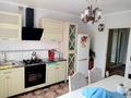 Отдельный дом · 3 комнаты · 106.6 м² · 136 сот., Старый Майкудук 35 — Шахтерский за 32 млн ₸ в Караганде, Алихана Бокейханова р-н — фото 18