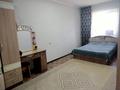 Отдельный дом · 3 комнаты · 106.6 м² · 136 сот., Старый Майкудук 35 — Шахтерский за 32 млн ₸ в Караганде, Алихана Бокейханова р-н — фото 19