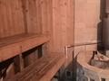 Отдельный дом · 3 комнаты · 106.6 м² · 136 сот., Старый Майкудук 35 — Шахтерский за 32 млн ₸ в Караганде, Алихана Бокейханова р-н — фото 3