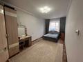 Отдельный дом · 3 комнаты · 106.6 м² · 136 сот., Старый Майкудук 35 — Шахтерский за 32 млн ₸ в Караганде, Алихана Бокейханова р-н — фото 4
