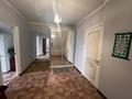 Отдельный дом · 3 комнаты · 106.6 м² · 136 сот., Старый Майкудук 35 — Шахтерский за 32 млн ₸ в Караганде, Алихана Бокейханова р-н — фото 6