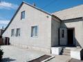 Отдельный дом · 3 комнаты · 106.6 м² · 136 сот., Старый Майкудук 35 — Шахтерский за 32 млн ₸ в Караганде, Алихана Бокейханова р-н — фото 8