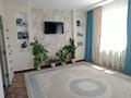 Отдельный дом · 3 комнаты · 106.6 м² · 136 сот., Старый Майкудук 35 — Шахтерский за 32 млн ₸ в Караганде, Алихана Бокейханова р-н — фото 9