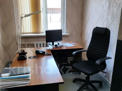 Офисы, магазины и бутики · 62 м² за 24.5 млн 〒 в Петропавловске