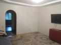 2-комнатная квартира · 50 м² · 2/5 этаж, мкр 4, Абулхаир Хана 44/1 за 150 000 ₸ в Уральске