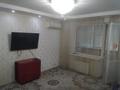 2-комнатная квартира · 50 м² · 2/5 этаж, мкр 4, Абулхаир Хана 44/1 за 150 000 ₸ в Уральске — фото 2