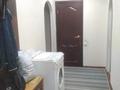 2-комнатная квартира · 50 м² · 2/5 этаж, мкр 4, Абулхаир Хана 44/1 за 150 000 ₸ в Уральске — фото 3