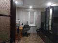 2-комнатная квартира · 50 м² · 2/5 этаж, мкр 4, Абулхаир Хана 44/1 за 150 000 ₸ в Уральске — фото 4