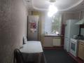 2-комнатная квартира · 50 м² · 2/5 этаж, мкр 4, Абулхаир Хана 44/1 за 150 000 ₸ в Уральске — фото 6