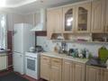 2-комнатная квартира · 50 м² · 2/5 этаж, мкр 4, Абулхаир Хана 44/1 за 150 000 ₸ в Уральске — фото 8