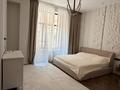 4-комнатная квартира · 171 м², Луначарского 6/1 стр за 170 млн ₸ в Павлодаре