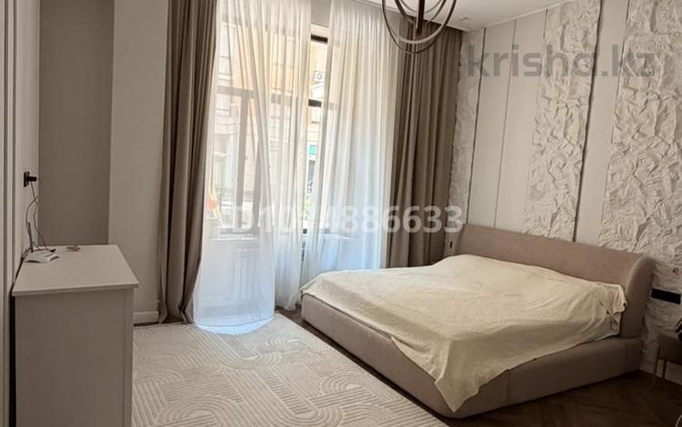 4-комнатная квартира · 171 м², Луначарского 6/1 стр за 170 млн ₸ в Павлодаре — фото 2