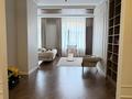 4-комнатная квартира · 171 м², Луначарского 6/1 стр за 170 млн ₸ в Павлодаре — фото 10