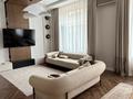 4-комнатная квартира · 171 м², Луначарского 6/1 стр за 170 млн ₸ в Павлодаре — фото 12