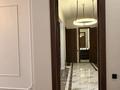 4-комнатная квартира · 171 м², Луначарского 6/1 стр за 170 млн ₸ в Павлодаре — фото 13