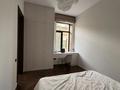 4-комнатная квартира · 171 м², Луначарского 6/1 стр за 170 млн ₸ в Павлодаре — фото 17