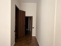 4-комнатная квартира · 171 м², Луначарского 6/1 стр за 170 млн ₸ в Павлодаре — фото 2