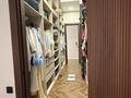 4-комнатная квартира · 171 м², Луначарского 6/1 стр за 170 млн ₸ в Павлодаре — фото 3