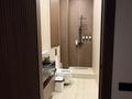 4-комнатная квартира · 171 м², Луначарского 6/1 стр за 170 млн ₸ в Павлодаре — фото 4