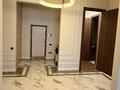 4-комнатная квартира · 171 м², Луначарского 6/1 стр за 170 млн ₸ в Павлодаре — фото 6