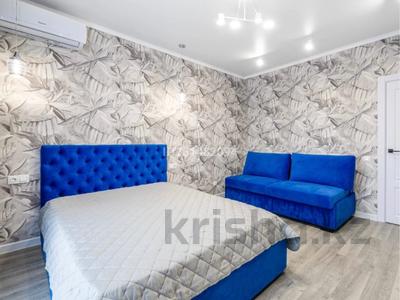 1-бөлмелі пәтер · 38 м² · 2/4 қабат, Интернациональная 53, бағасы: 15 000 ₸ в Петропавловске