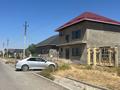 Отдельный дом • 4 комнаты • 220 м² • 10 сот., Шохай 91 за 50 млн 〒 в Туркестане