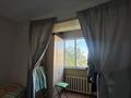 1-комнатная квартира · 24.8 м² · 5/5 этаж, Тимирязева 59а — Манаса за 20 млн ₸ в Алматы, Бостандыкский р-н