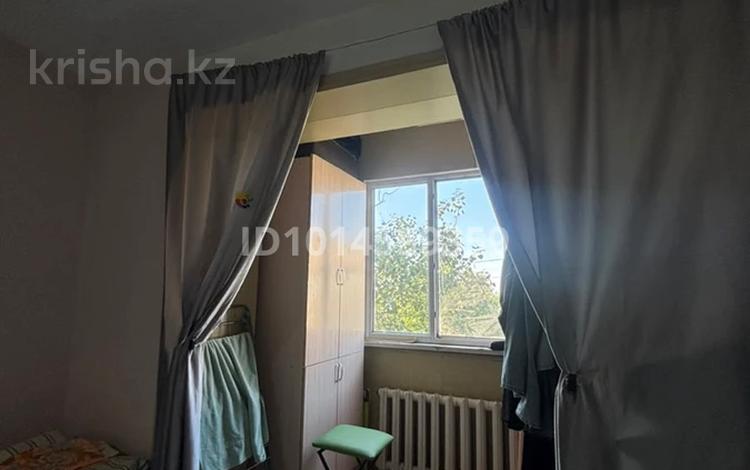 1-комнатная квартира · 24.8 м² · 5/5 этаж, Тимирязева 59а — Манаса за 20 млн ₸ в Алматы, Бостандыкский р-н — фото 4