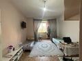 1-комнатная квартира · 24.8 м² · 5/5 этаж, Тимирязева 59а — Манаса за 20 млн ₸ в Алматы, Бостандыкский р-н — фото 3