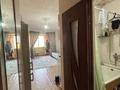 1-комнатная квартира · 24.8 м² · 5/5 этаж, Тимирязева 59а — Манаса за 20 млн ₸ в Алматы, Бостандыкский р-н — фото 4