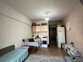 1-комнатная квартира · 24.8 м² · 5/5 этаж, Тимирязева 59а — Манаса за 20 млн ₸ в Алматы, Бостандыкский р-н — фото 7
