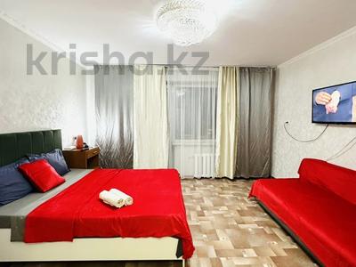 1-комнатная квартира · 41 м² · 10/10 этаж, Валиханова 159 за 13 000 ₸ в Семее