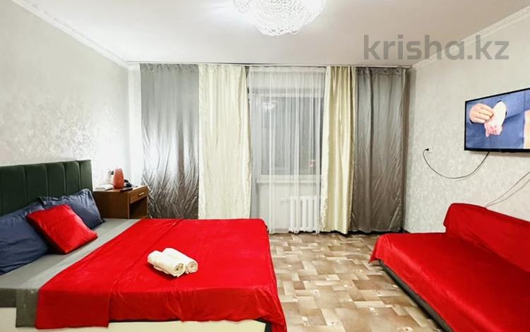 1-комнатная квартира · 41 м² · 10/10 этаж, Валиханова 159 за 13 000 ₸ в Семее — фото 14