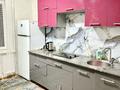 1-комнатная квартира · 41 м² · 10/10 этаж, Валиханова 159 за 13 000 ₸ в Семее — фото 2