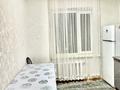 1-комнатная квартира · 41 м² · 10/10 этаж, Валиханова 159 за 13 000 ₸ в Семее — фото 3