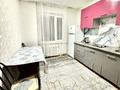 1-комнатная квартира · 41 м² · 10/10 этаж, Валиханова 159 за 13 000 ₸ в Семее — фото 4