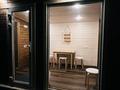 Дом · 4 комнаты · 130 м², Пр. Абая — Супермаркет Астыкжан за 100 000 ₸ в Костанае — фото 50