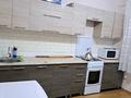 2-комнатная квартира · 60 м² · 5/5 этаж, Байкена Ашимова 13 за 150 000 ₸ в Талдыкоргане, мкр Коктем