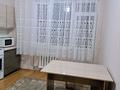 2-комнатная квартира · 60 м² · 5/5 этаж, Байкена Ашимова 13 за 150 000 ₸ в Талдыкоргане, мкр Коктем — фото 2